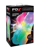 PDRD634-20