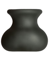 PF-BS-30B