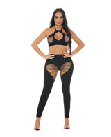 PL23118-BK-OS