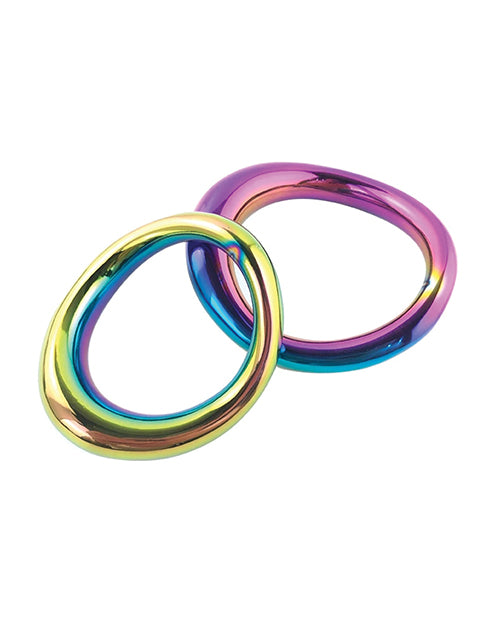PLPC32025RR