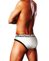 PRWL-PR003WH-S0