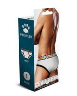 PRWL-PR003WH-S0