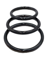 RGR3RS091-BK