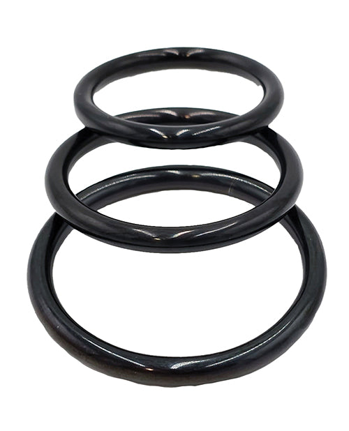 RGR3RS091-BK