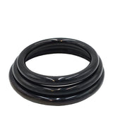 RGR3RS091-BK