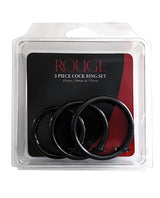 RGR3RS091-BK