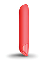 RK-10CHAICCR