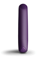 RK-10SUGDMPP