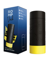 RP251SG9