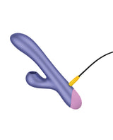 RPPU1SG4