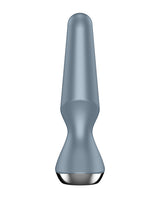 SAT3290