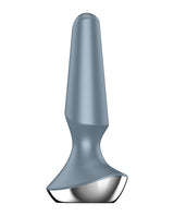 SAT3290