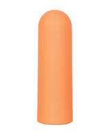 SE0061-41