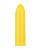 SE0061-73