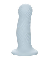 SE0399-05