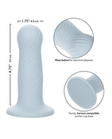 SE0399-05