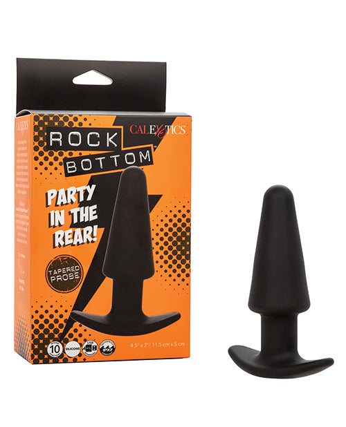 SE0835-15