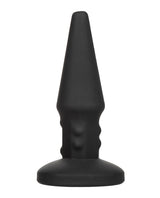SE0850-15