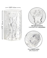 SE0892-10