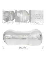 SE0912-90