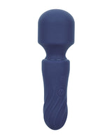 SE2099-05
