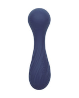 SE2099-10