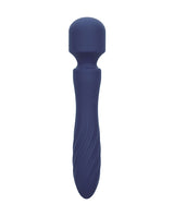 SE2099-25