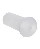 SE2699-25