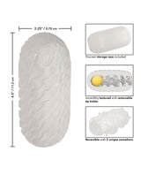 SE2699-90