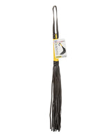 SE2702-07