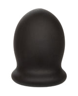 SE2703-70