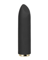 SE2801-15