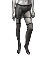 SE3001-55