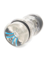 SE5550-35