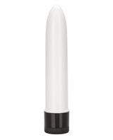 SE5665-10