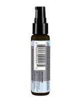 SEN194-ML