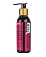 SEN588-ML