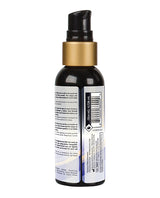 SEN728-ML