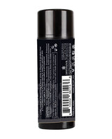 SEN831