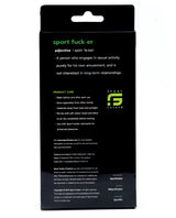 SF10540