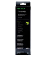 SF11735