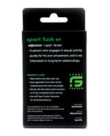 SF12475