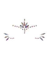 SHTBLS010OPAL