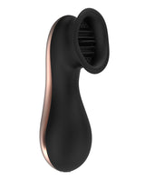 SHTELE004BLK