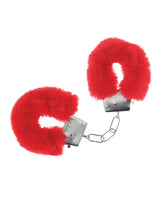 SHTOU1047RED