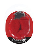 SHTOU1047RED
