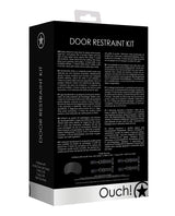 SHTOU381BLK