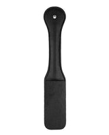 SHTOU422BLK