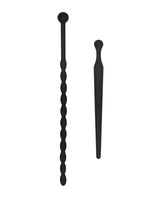 SHTOU435BLK