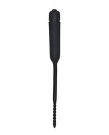 SHTOU439BLK